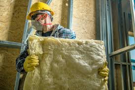 Types of Insulation We Offer in Aptos Hills Larkin Valley, CA