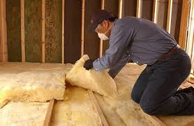 Best Vapor Barrier Installation  in Aptos Hills Larkin Valley, CA