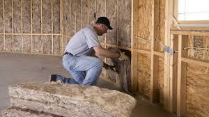 Best Garage Insulation  in Aptos Hills Larkin Valley, CA