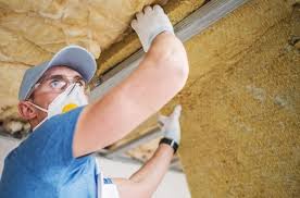 Best Pipe and Duct Insulation  in Aptos Hills Larkin Valley, CA