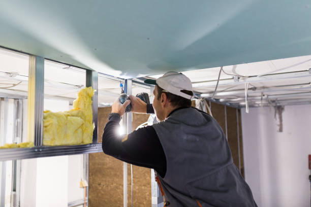 Trusted Aptos Hills Larkin Valley, CA Insulation Experts